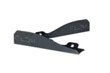 Flow Designs Mk7 Golf GTI Side Skirt Splitter Winglets (Pair) by Flow Designs MK7GTISW