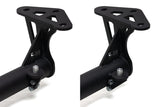 Fabless Tubular Front Cross Bar MAX – VW Corrado by Fabless