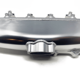 Precision Raceworks Black Market Parts (BMP) N55 Performance Manifold (Stock Location)