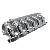 Precision Raceworks Black Market Parts (BMP) N55 Performance Manifold (Stock Location)
