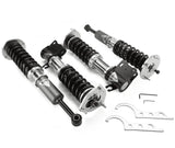 Silver's NEOMAX Coilover Kit BMW 3 Series 3-BOLT (F30) (L6) AWD 2012-2019 by Silvers Suspension SB1103-3