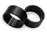Nuke Performance Single Insert for Deatschwerks DW250il (52mm) by Nuke Performance 960-01-104