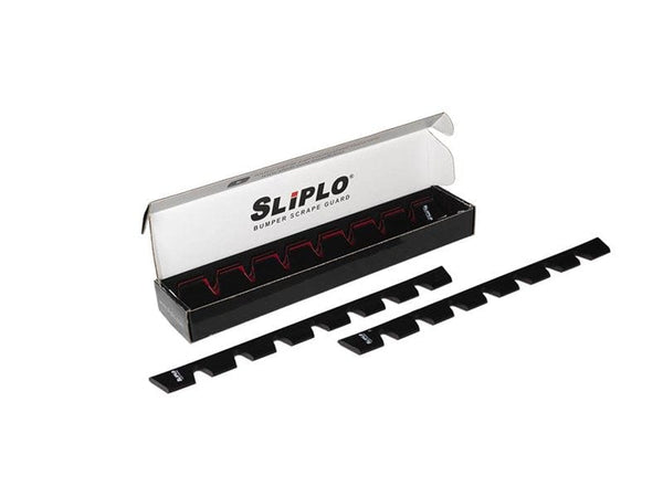 RW Carbon SLiPLO Do It Yourself Kit - Anti Scrape Guard | sliplo ...