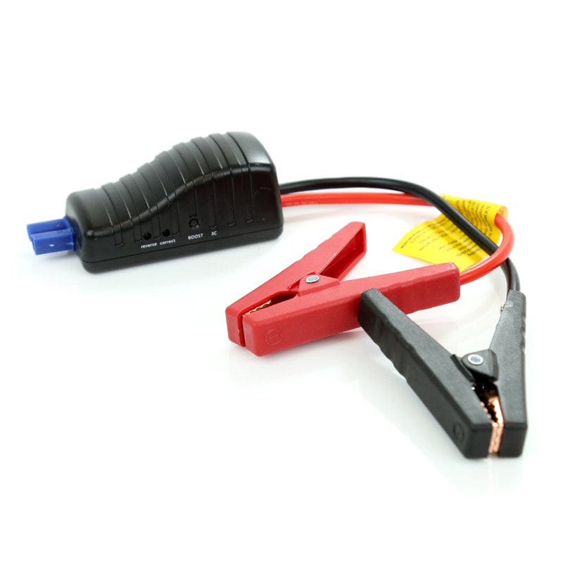 Antigravity Smart Clamps (For XP1/XP3) | AG-MSA-11TP – UroTuning