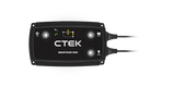 CTEK SmartPass 120S w/Installation Kit