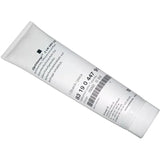 Olistamoly Driveshaft Grease Lubricant - BMW by BMW 83190447919