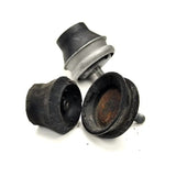 034Motorsport Snub/Torque Mount (Street Density) - Audi / B7 RS4 / C5 RS6 by 034 Motorsport 034-509-2012