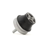 034Motorsport Snub/Torque Mount (Street Density) - Audi / B7 RS4 / C5 RS6 by 034 Motorsport 034-509-2012