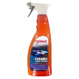SONAX Ceramic Spray Coating (750 mL) by Sonax 257400