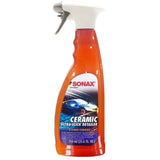 SONAX Ceramic Ultra Slick Detailer (750 mL) by Sonax 268400