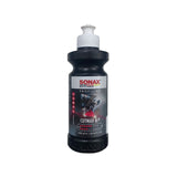 SONAX CutMax Cutting Compound (250 mL) by Sonax 246141