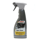 SONAX Engine Cleaner (500mL) by Sonax 543200