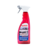 SONAX Fallout Cleaner (750 mL) by Sonax 513400