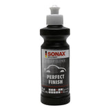 SONAX Perfect Finish (250 mL) by Sonax 224141