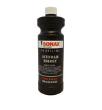 SONAX PROFILINE Actifoam Energy (1 L) by Sonax 618300