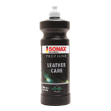 SONAX Profiline Leather Care (1 L) by Sonax 282300