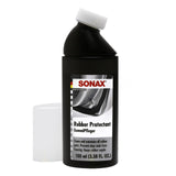 SONAX Rubber Protectant / GummiPfleger (100 mL) by Sonax 340100