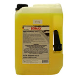 SONAX Wheel Cleaner Full Effect (5 L) by Sonax 230500