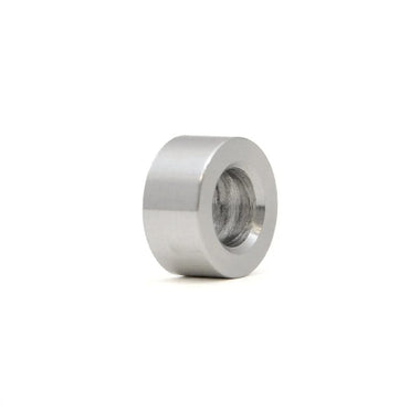 034 Motorsport 034 Motorsport Fuel Rail Spacer (6mm Thick) - VW/Audi / 1.8T / 2.7T & Others 034-106-7021
