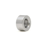034 Motorsport 034 Motorsport Fuel Rail Spacer (6mm Thick) - VW/Audi / 1.8T / 2.7T & Others 034-106-7021