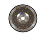 Spec Flywheel Upgrade - VW/Audi B5/B6 1.8T by SPEC SA01SB