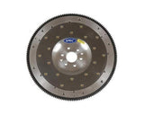 Spec 95-99 Volkswagen Golf Mk3 2.0L/2.8L Steel Flywheel by SPEC SV82S