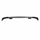 Urban Automotive Upper Rear Spoiler Kit - Land Rover / 90 / 110 / 130 / Defender by Urban Automotive