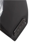 Urban Automotive Upper Rear Spoiler Kit - Land Rover / 90 / 110 / 130 / Defender by Urban Automotive U200-9906-BU