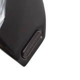 Urban Automotive Upper Rear Spoiler Kit - Land Rover / 90 / 110 / 130 / Defender by Urban Automotive U200-9906-BD