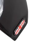 Urban Automotive Upper Rear Spoiler Kit - Land Rover / 90 / 110 / 130 / Defender by Urban Automotive U200-9906-CU