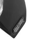 Urban Automotive Upper Rear Spoiler Kit - Land Rover / 90 / 110 / 130 / Defender by Urban Automotive U200-9906-MU