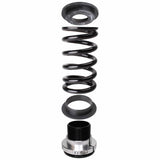 Silvers Suspension Silver's Neomax Coilovers BMW 3 Series (E30) With E36 Front Lower Mounts 1985-1991 SB1014-E36