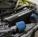 CTS Turbo Upgraded Heat Exchanger - BMW / S58 / G8X / M2 / M3 / M4 by CTS Turbo CTS-HX-0018