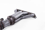 Milltek Milltek Performance Exhaust System - R53 Mini Cooper S
