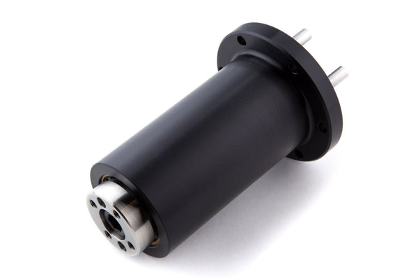 Weistec Mercedes M156 Stage 1 (2 Snout) by Weistec 01-000-00631-1