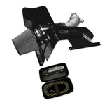 034Motorsport Acceleration Packages - Audi / 3.0 TFSI / B9 / B9.5 / S4 / S5 by 034 Motorsport 034-108-1058