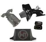 034Motorsport Acceleration Packages - Audi / 3.0 TFSI / B9 / B9.5 / S4 / S5 by 034 Motorsport 034-108-1059