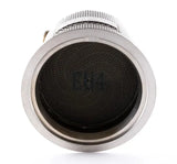 034 Motorsport Stainless Steel Racing Catalyst - Audi / B9 / B9.5 / SQ5 by 034 Motorsport 034-105-4058