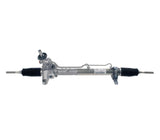 Bosch Steering Rack (Remanufactured) - MINI Cooper / Base / S / JCW / R50/R53 / R52 32106777524-BOS