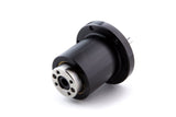 Weistec Mercedes M156 Stage 3 (Snout) by Weistec 01-000-00181-1