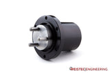 Weistec Mercedes M156 Stage 3 (Snout) by Weistec 01-000-00181-1