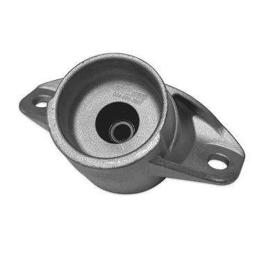 034 Motorsport 034Motorsport Street Density Rear Shock Mount - Audi / B9 / B9.5 / A4 / S4 / A5 / S5 / Allroad 034-601-3007