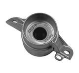 034Motorsport Street Density Rear Shock Mount - Audi / B8 / B8.5 / A4 / S4 / RS4 / A5 / S5/ RS5 / Q5 / SQ5 by 034 Motorsport 034-601-3002