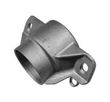 034Motorsport Street Density Rear Shock Mount - Audi / B8 / B8.5 / A4 / S4 / RS4 / A5 / S5/ RS5 / Q5 / SQ5 by 034 Motorsport 034-601-3002