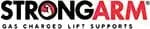 Strong Arm