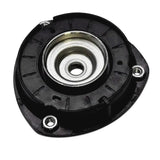 034Motorsport Front Upper Strut Mount Density Line - VW/Audi / MK7 / MK8 / Golf / GTI / Golf R / 8V / 8Y / S3 / & More by 034 Motorsport