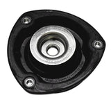 034Motorsport Front Upper Strut Mount Density Line - VW/Audi / MK7 / MK8 / Golf / GTI / Golf R / 8V / 8Y / S3 / & More by 034 Motorsport