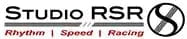 Studio RSR