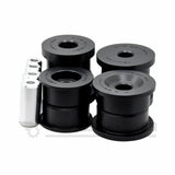 Tech-53 Tech-53 E8X / E9X Rear Subframe Bushing Kit E8X9XSUBFRAMEBUSHKIT