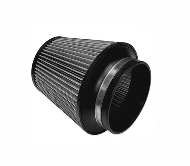 034 Motorsport SüperDüper Air Filter 5" Inlet | 034-108-B029